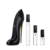 Carolina Herrera Good Girl Edp