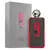 Afnan 9 PM Rebel 100ml - comprar en línea