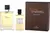 Hermès Terre d'Hermès EDT 100ml + Gel de ducha - comprar en línea