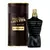Jean Paul Gaultier Le Male Le Parfum EDP Intense 125ml - comprar en línea