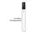 Jean Paul Gaultier Le Male Elixir - Perfumes Mx
