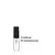 Montblanc Explorer Ultra Blue en internet