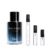 Dior Sauvage EDP - comprar en línea