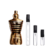 Jean Paul Gaultier Le Male Elixir