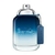 Coach Blue For Men en internet