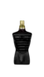 Jean Paul Gaultier Le Male Le Parfum EDP Intense 125ml en internet