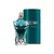 Jean Paul Gaultier Le Beau EDT 125ml - comprar en línea