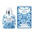 Dolce & Gabanna Summer Vibes 75ml - comprar en línea