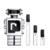 Paco Rabanne Phantom