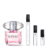 Versace Bright Crystal