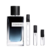Yves Saint Laurent "Y" EDP