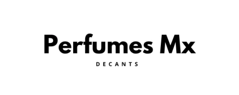 Perfumes Mx
