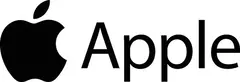 Banner de la categoría Apple 
