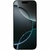 Iphone 16 pro máx 256gb 8gb RAM (Original Distribuidor Autorizado) - comprar en línea