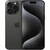 Iphone 15 pro max 512gb 8gb RAM