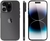 Iphone 14 pro máx 128gb 6gb RAM (Original Distribuidor Autorizado) - comprar en línea
