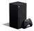 Consola Xbox X Series 1TB - comprar en línea