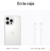 Iphone 16 pro máx 256gb 8gb RAM (Original Distribuidor Autorizado) - Techno Outlet Shop