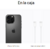 Iphone 16 pro máx 256gb 8gb RAM (Original Distribuidor Autorizado) - tienda en línea