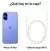 Imagen de Iphone 16 pro 128gb 8gb RAM