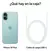 Imagen de Iphone 16 pro 128gb 8gb RAM