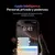 Iphone 16 pro máx 256gb 8gb RAM (Original Distribuidor Autorizado) en internet