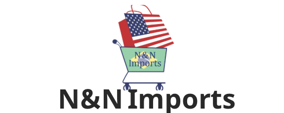 N&N Imports