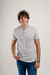 REMERA HENLEY - tienda online