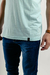 JEAN GREVER - tienda online