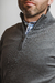 SWEATER BALUARTE 1/2 CIERRE - comprar online