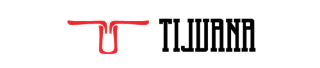 Tijuana