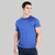 Camiseta Tech Modal - loja online