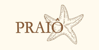Praiô Beach | Moda Praia e Vestuário