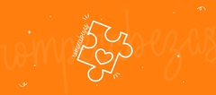 Banner de la categoría Rompecabezas