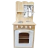 COCINA GRANDE - comprar online
