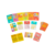 CARTAS DIDÁCTICAS ABECEDARIO Y NÚMEROS - comprar online