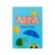 CARTAS DIDÁCTICAS ASOCIACION Y SECUENCIA - comprar online