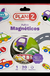 AUTOS MAGNETICOS en internet