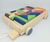 CARRITO BLOQUES SURTIDOS - comprar online