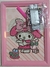KIT de PINTURA CON DIAMANTES cuadrito - tienda online