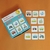 JUEGO DE MEMORIA AUTOS 30 piezas - comprar online