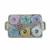 DONAS DE MADERA. COMIDA. - comprar online