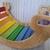 BALANCIN PIKLER-MONTESSORI