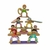 JUEGO DE EQUILIBRISTAS PINTADO - comprar online