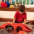 KIT EXTENSION PUENTE (4P) CALLES - comprar online