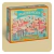 FLAMENCOS - comprar online