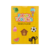 CARTAS DIDÁCTICAS FORMAS Y COLORES - comprar online