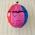 FUNDA PARA GLOBOS EMOCIONES - comprar online