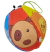 FUNDA PARA GLOBOS ANIMALITOS - comprar online