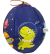 FUNDA PARA GLOBOS GALAXIA - comprar online